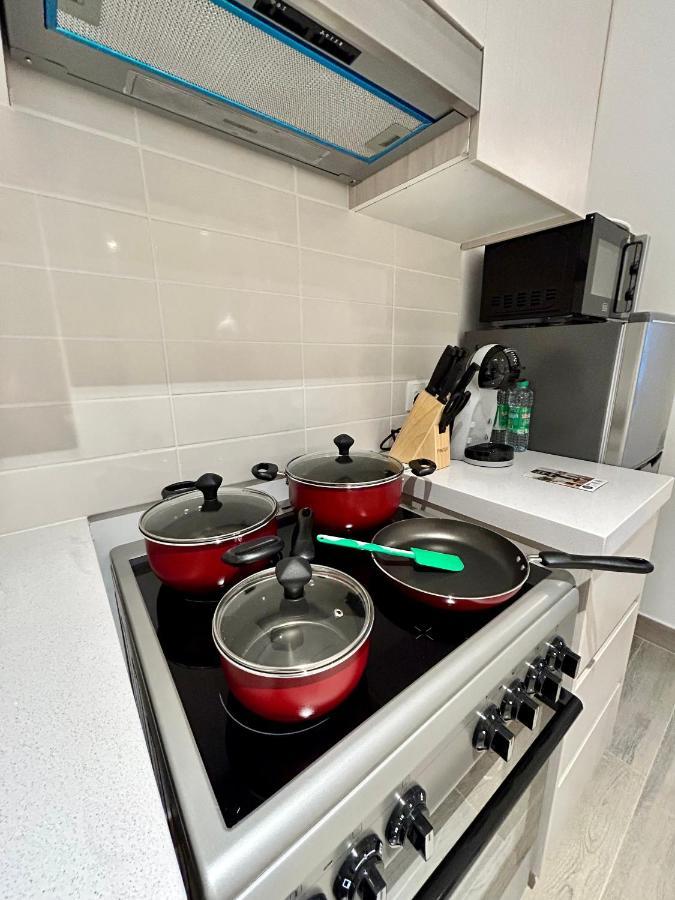The Hive Retreats In Yas Island Apartment Abu Dhabi